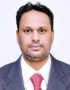Dr. Muntajeeb Ali Baig