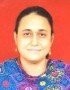 Dr. Khan Zeenat Muzaffar